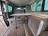 Volkswagen California (2024) 2.0 TDI DSG 4M Ocean UZÁVĚRKA - náhled 22