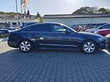 Audi A6 3.0 Bi-TDI/235kW quattro ČR - náhled 3