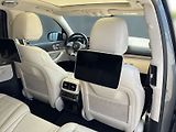Mercedes-Benz GLS Trída Mercedes-AMG 63 4MATIC+ - náhled 17