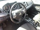 Mitsubishi Lancer 2,0D-iD 103kW ČR! Po rozvodech - náhled 17