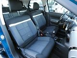 Citroën C4 Cactus (2020) 1,5 dci - náhled 20