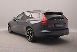 Volvo V60 B4 DARK PLUS AUT  - náhled 9