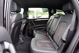 Audi Q7 4.2 TDI Sline /Q/tiptr/kůže/34 - náhled 25