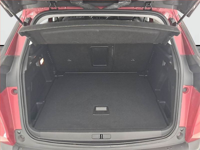 Peugeot 3008 (2019) 1.5 BlueHDi, Automat - fotka 18 z 18