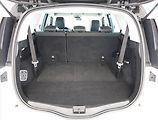 Renault Grand Scénic (2018) 1.3 TCe, 7 míst, Serv.kniha - náhled 17