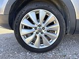 Opel Grandland X (2019) PHEV 1.6 Automat - náhled 29