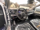 Opel Zafira (2026) L2 XL Edition 130kW - náhled 7