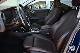 BMW Řada 2 218d NAVI KAMERA 1.M ČR - náhled 13