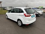 Ford Grand C-MAX 1.6 TDCI GRAND - náhled 7