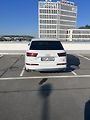 Audi Q7 (2017) Q7   s- line - náhled 3