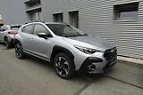 Subaru Crosstrek (2026) Comfort Navi - LETNÍ VÝPRODEJ - náhled 34