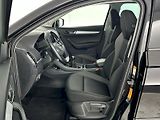 Škoda Karoq (2022) 1.5TSI 110kW Ambition Tour - náhled 7