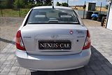 Hyundai Accent 1,4 i 71KW NOVÁ STK KLIMA - náhled 6