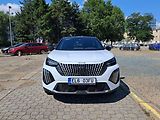 Peugeot 2008 GT Elektromotor 115 kW (Bateri - náhled 1