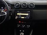 Dacia Duster (2021) 1.0 TCe, LPG, ČR,1.maj - náhled 10