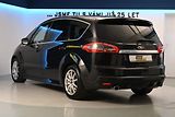 Ford S-MAX (2012) 2.2 147 KW TITANIUM S Bi-XENON - náhled 7