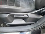 Seat Ateca (2017) 1.4 TSi, Xcellence, LED - náhled 14