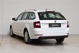 Škoda Octavia 1.6TDI,ČR,NAVI,Adaptivní temp. - náhled 8