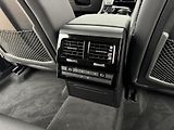 Volkswagen Touareg 3.0Tdi*1-MAJ*DPH*ELEGANCE* - náhled 18