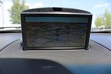 Volvo XC90 2,4 D5 AWD SUMMUM 7 MÍST CZ - náhled 15