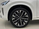 Volvo XC90 B5 AWD BRIGHT PLUS AUT CZ 7m - náhled 35
