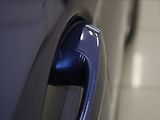 BMW Řada 5 530xD M-Paket Paměť TAŽNÉ   3, - náhled 34