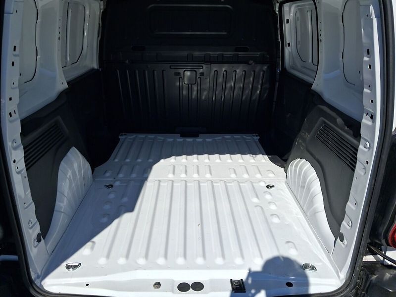 Toyota ProAce 1.5D 75kW 2024 - fotka 8 z 12