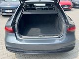 Audi A7 3.0 TDI/210kW HEV S-Line DSG - náhled 25