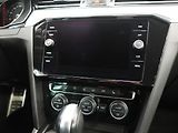 Volkswagen Passat (2019) 2.0 TSI, ČR, R-Line, DSG - náhled 13