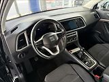 Seat Ateca 1,5   TSI XPERIENCE, 1.MAJITEL - náhled 15