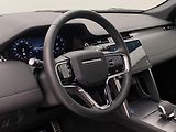Land Rover Discovery Sport P250 DYNAMIC SE AWD AUT - náhled 18