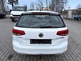 Volkswagen Passat 2.0 TDI 110 kW 4x4 navigace - náhled 3