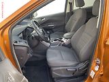 Ford Kuga (2015) 1.5 EB, Trend, navi, +kola - náhled 9