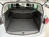 Opel Zafira 1,4 103kw ČR servis 6MT - náhled 19