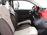 Fiat 500 1,2 i Lounge - náhled 12