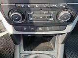 Škoda Yeti (2010) 2.0TDi 4x4, ČR, Bixen, AC - náhled 16
