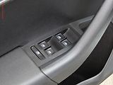 Škoda Octavia (2017) 2.0 TDi, Style, DSG - náhled 11