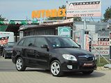 Škoda Fabia (2008) 1.9 TDI- DIGI A/C- WEBASTO - náhled 1