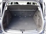 Mini Countryman Cooper 1.5 SE ALL4 A/T Hybrid - náhled 28