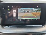 Škoda Octavia Combi 2,0 TSI DSG RS 180 kW - náhled 19