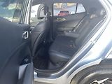 Kia Sportage (2025) TOP 4x2 7DCT 