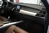 BMW X5 3.0d XDRIVE AUTOMAT - náhled 27