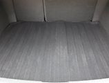 Renault Mégane (2024) 1.3 TCe, Serv.kniha, Navi - náhled 14