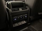 Land Rover Defender (2026) OCTA P635 AWD AUT - náhled 72