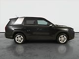 SsangYong Torres (2024) 1.5 T-GDI - náhled 6