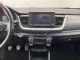 Kia Stonic (2018) 1.0 T-GDi, Platinum, kůže - náhled 12