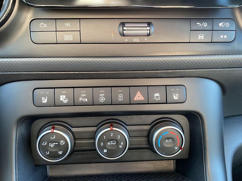 Mercedes-Benz Citan 110 CDI KB/L - fotka 24 z 26