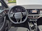 Škoda Scala (2025) Monte Carlo 1.0TSi 85kW 6°manu - náhled 21