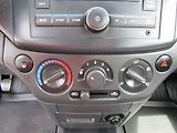 Chevrolet Aveo (2009) 1.2 i, ČR, STK2/28 - náhled 13