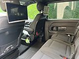 Mercedes-Benz Třídy V 4matic 1.maj ČR odpočet DPH - náhled 27